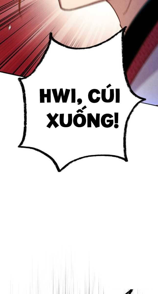 Phi Lôi Đao Thuật Chapter 170 - Trang 9