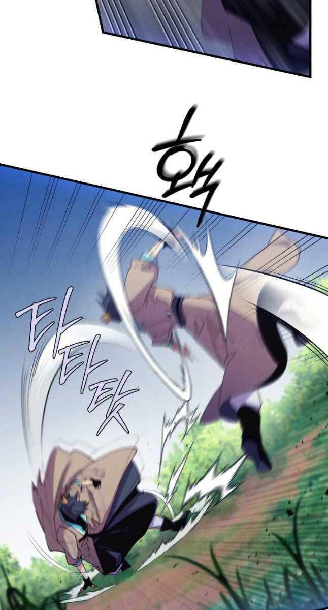 Phi Lôi Đao Thuật Chapter 170 - Trang 39