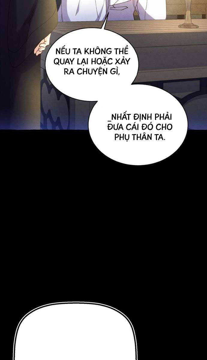 Phi Lôi Đao Thuật Chapter 174 - Trang 24