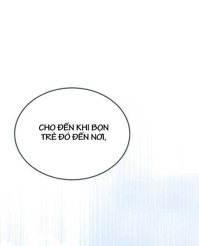 Phi Lôi Đao Thuật Chapter 176 - Trang 69