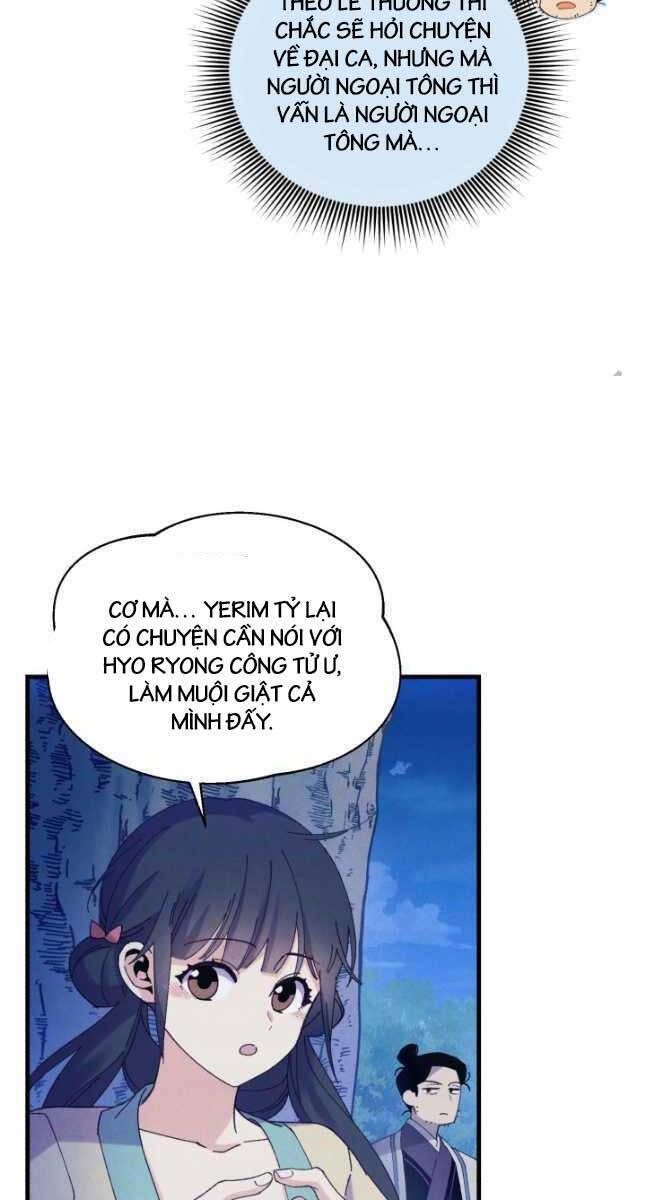 Phi Lôi Đao Thuật Chapter 173 - Trang 77