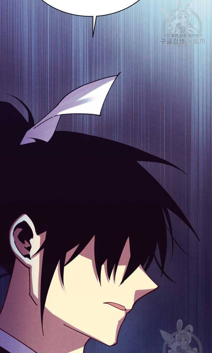 Phi Lôi Đao Thuật Chapter 172 - Trang 79