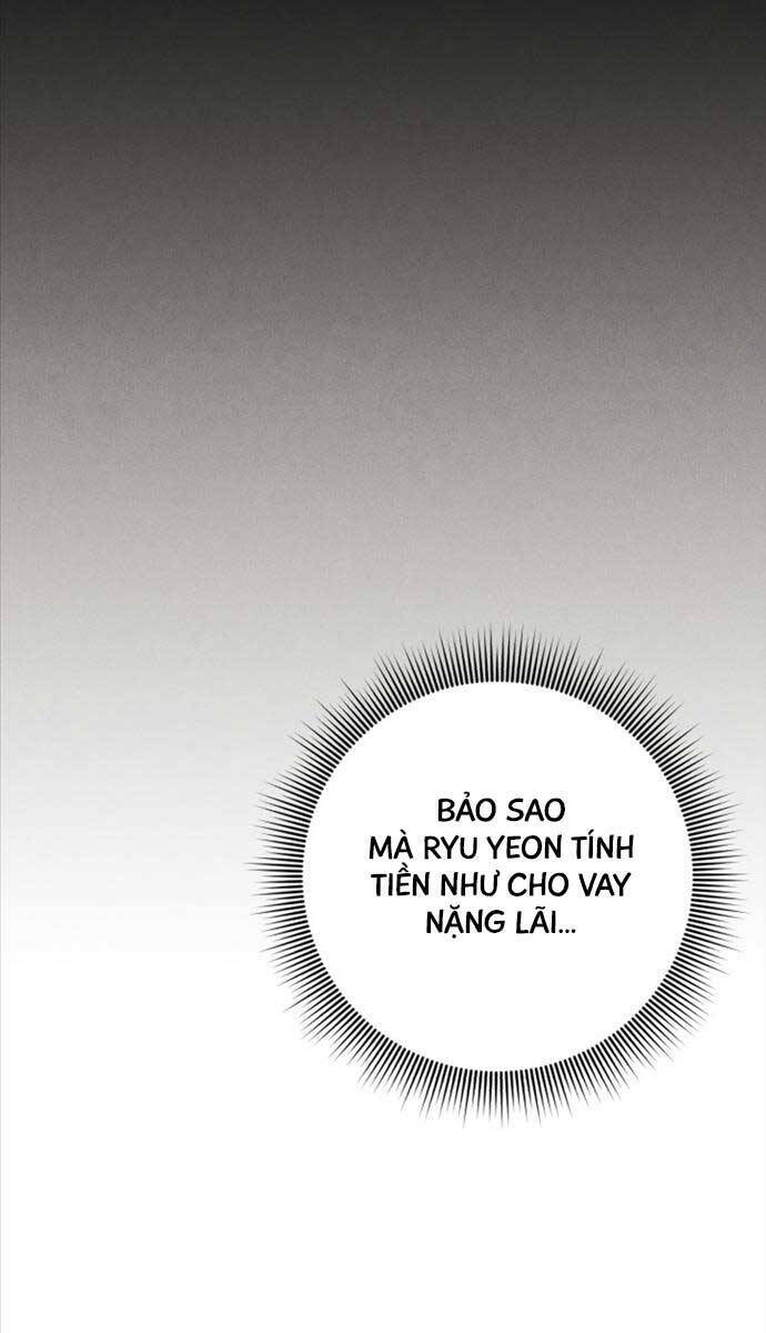 Phi Lôi Đao Thuật Chapter 174 - Trang 40