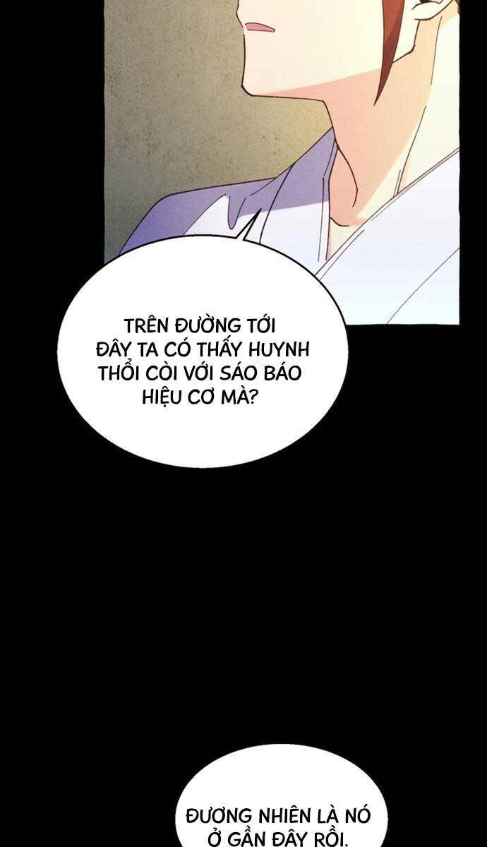 Phi Lôi Đao Thuật Chapter 174 - Trang 34