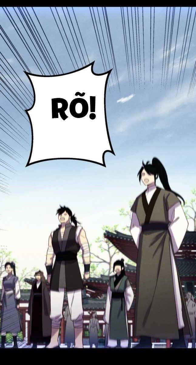 Phi Lôi Đao Thuật Chapter 169 - Trang 47