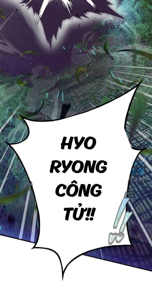 Phi Lôi Đao Thuật Chapter 175 - Trang 59