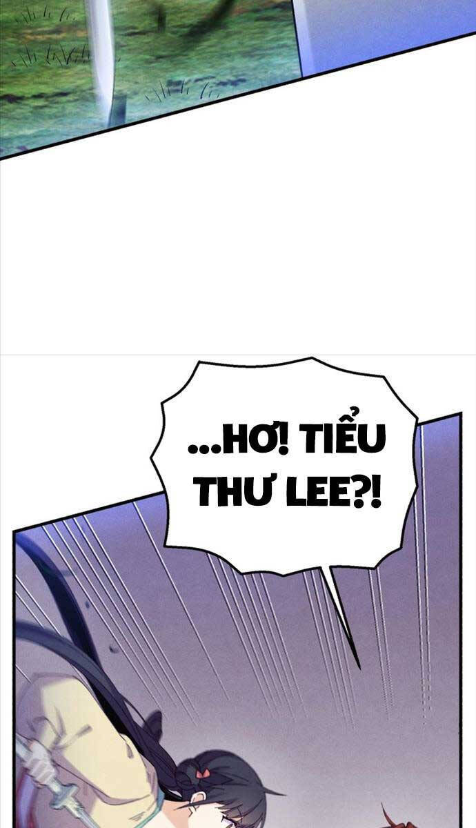 Phi Lôi Đao Thuật Chapter 174 - Trang 74