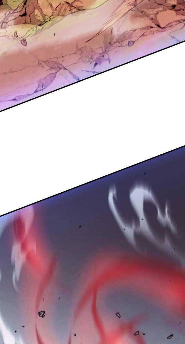 Phi Lôi Đao Thuật Chapter 170 - Trang 83
