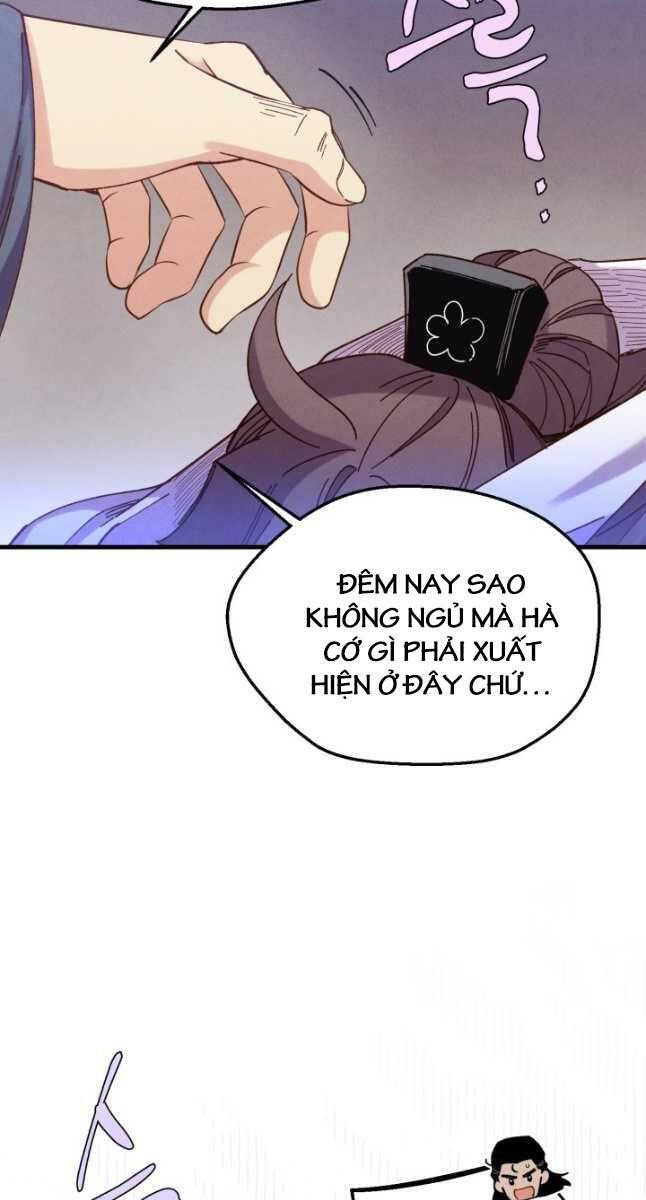 Phi Lôi Đao Thuật Chapter 175 - Trang 22