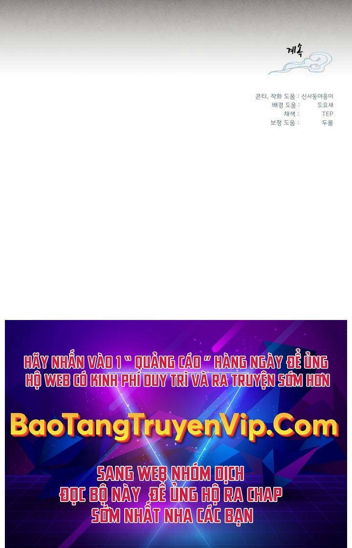 Phi Lôi Đao Thuật Chapter 172 - Trang 99