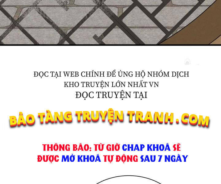 Trang 110