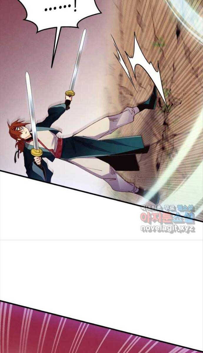 Phi Lôi Đao Thuật Chapter 171 - Trang 10