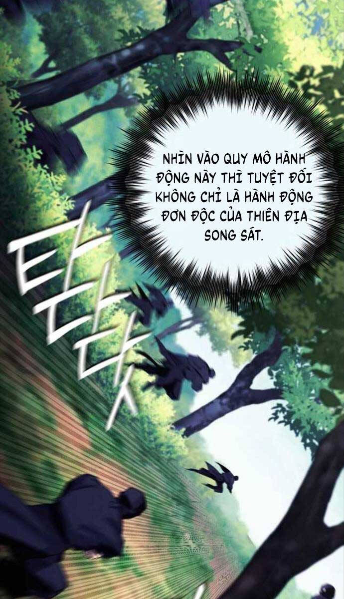Phi Lôi Đao Thuật Chapter 171 - Trang 80