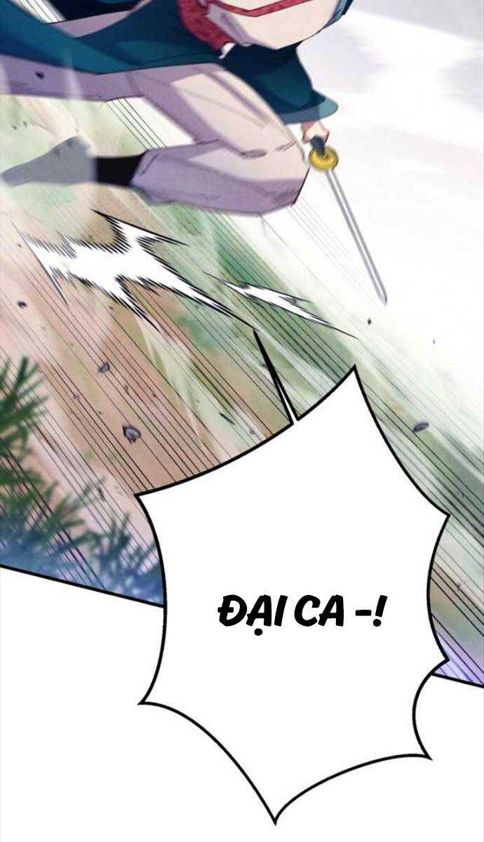 Phi Lôi Đao Thuật Chapter 171 - Trang 4