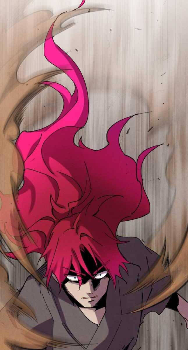 Phi Lôi Đao Thuật Chapter 169 - Trang 37