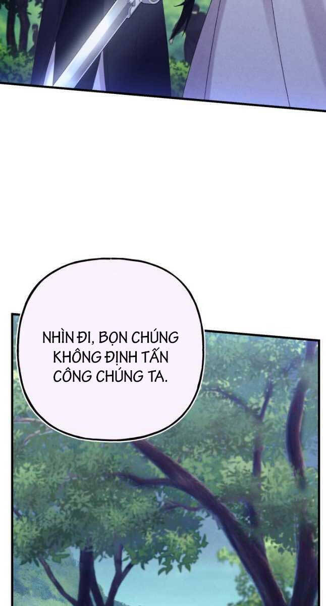 Phi Lôi Đao Thuật Chapter 169 - Trang 30