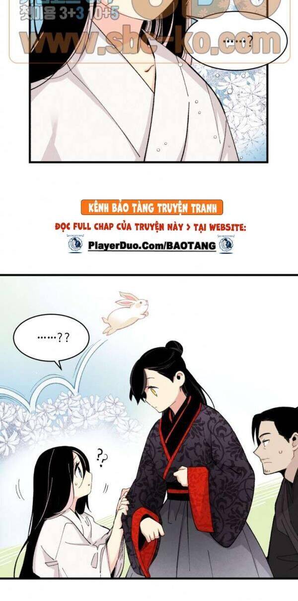 Phi Lôi Đao Thuật Chapter 24 - Trang 10