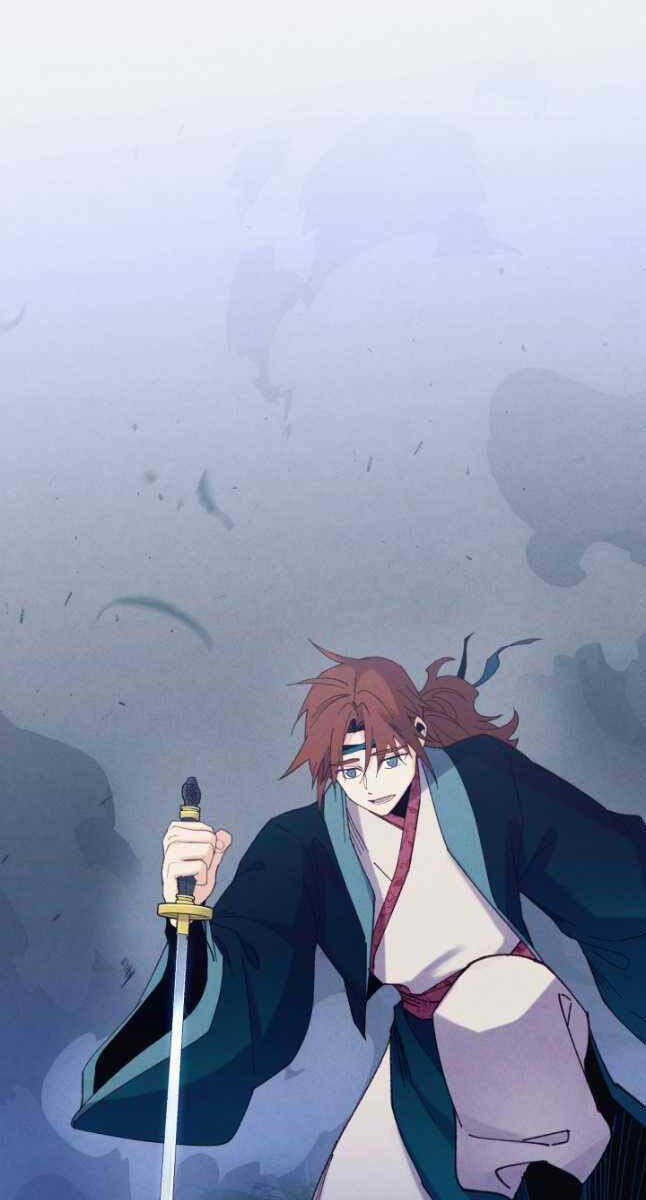 Phi Lôi Đao Thuật Chapter 175 - Trang 65