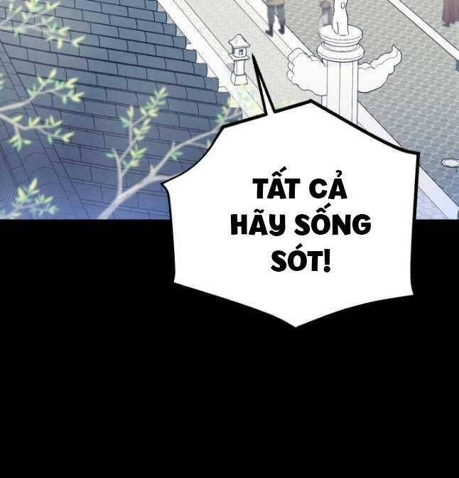 Phi Lôi Đao Thuật Chapter 169 - Trang 46
