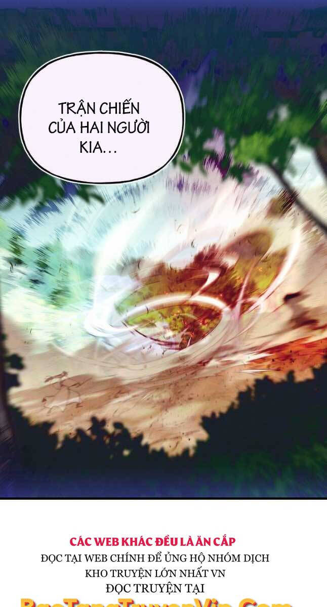 Phi Lôi Đao Thuật Chapter 169 - Trang 32