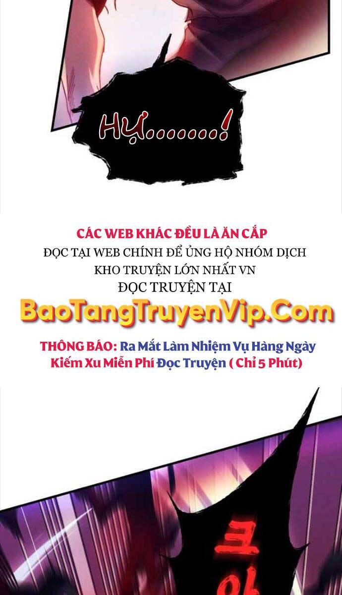 Phi Lôi Đao Thuật Chapter 171 - Trang 54