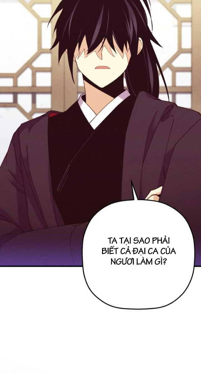 Phi Lôi Đao Thuật Chapter 173 - Trang 16