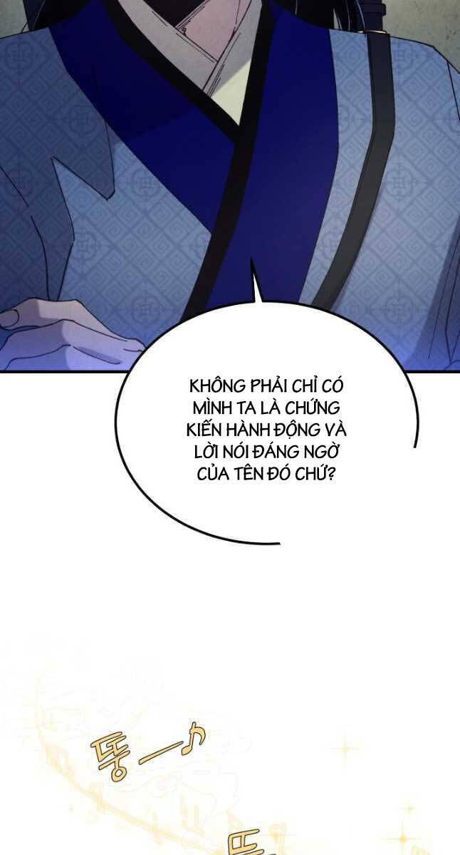 Phi Lôi Đao Thuật Chapter 173 - Trang 64