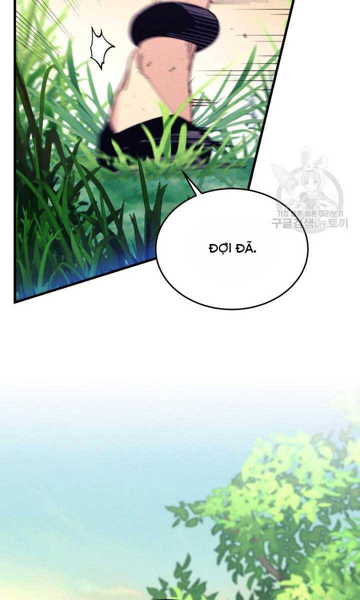 Phi Lôi Đao Thuật Chapter 172 - Trang 6