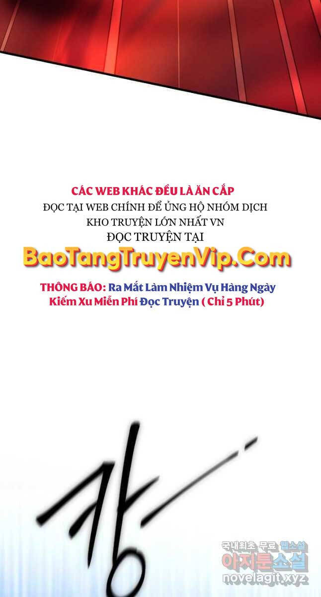 Phi Lôi Đao Thuật Chapter 169 - Trang 21