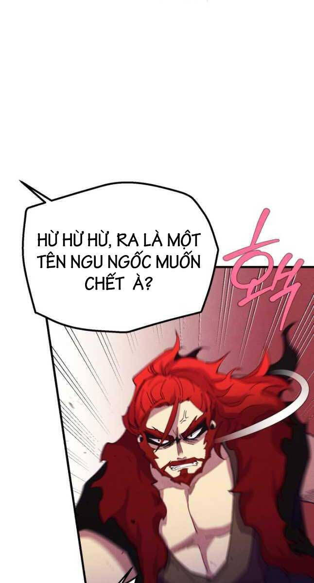 Phi Lôi Đao Thuật Chapter 170 - Trang 73