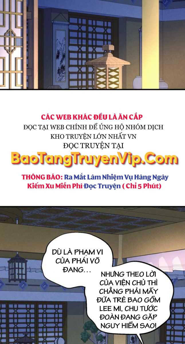 Phi Lôi Đao Thuật Chapter 175 - Trang 79
