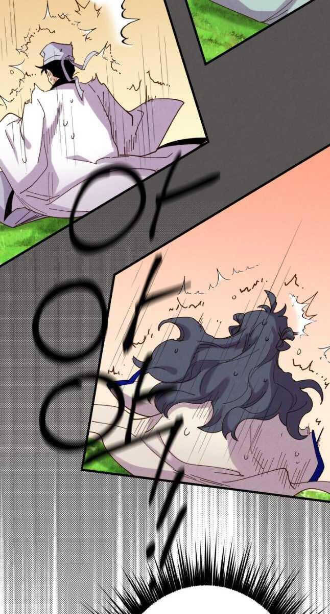 Phi Lôi Đao Thuật Chapter 176 - Trang 88
