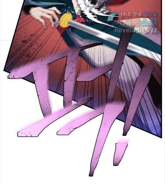 Phi Lôi Đao Thuật Chapter 171 - Trang 23