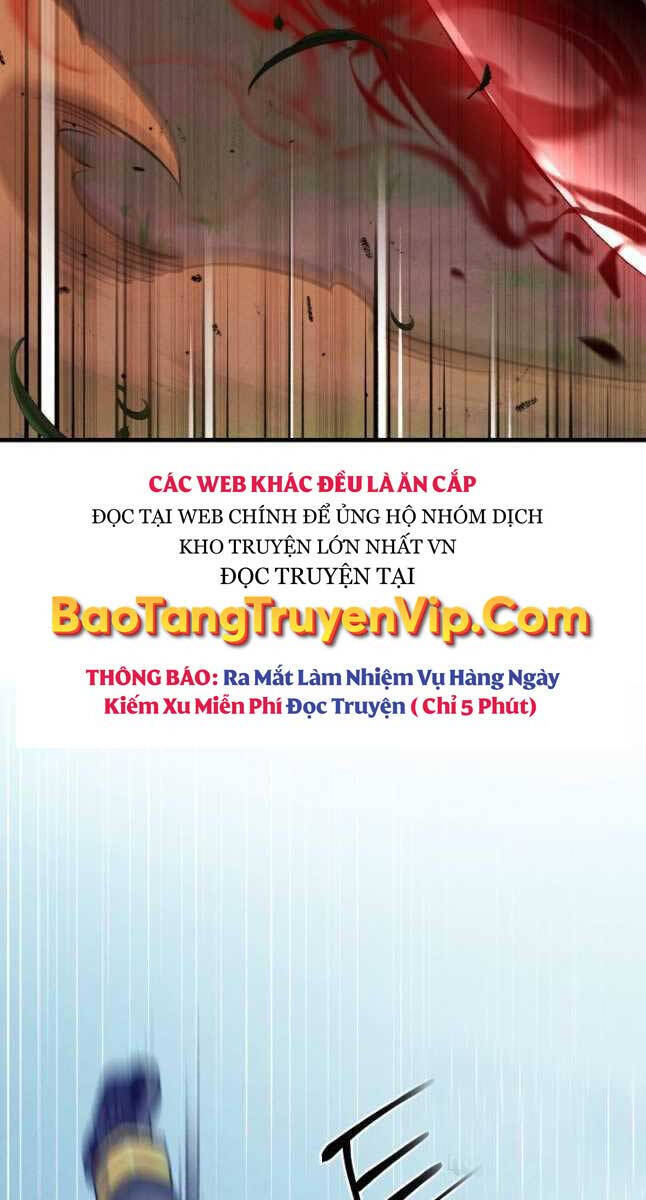Phi Lôi Đao Thuật Chapter 169 - Trang 39