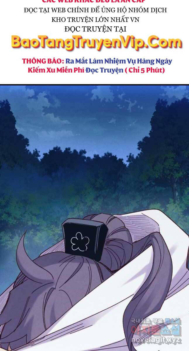 Phi Lôi Đao Thuật Chapter 175 - Trang 14