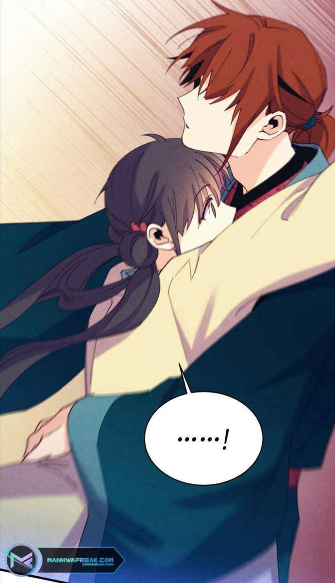 Phi Lôi Đao Thuật Chapter 174 - Trang 81