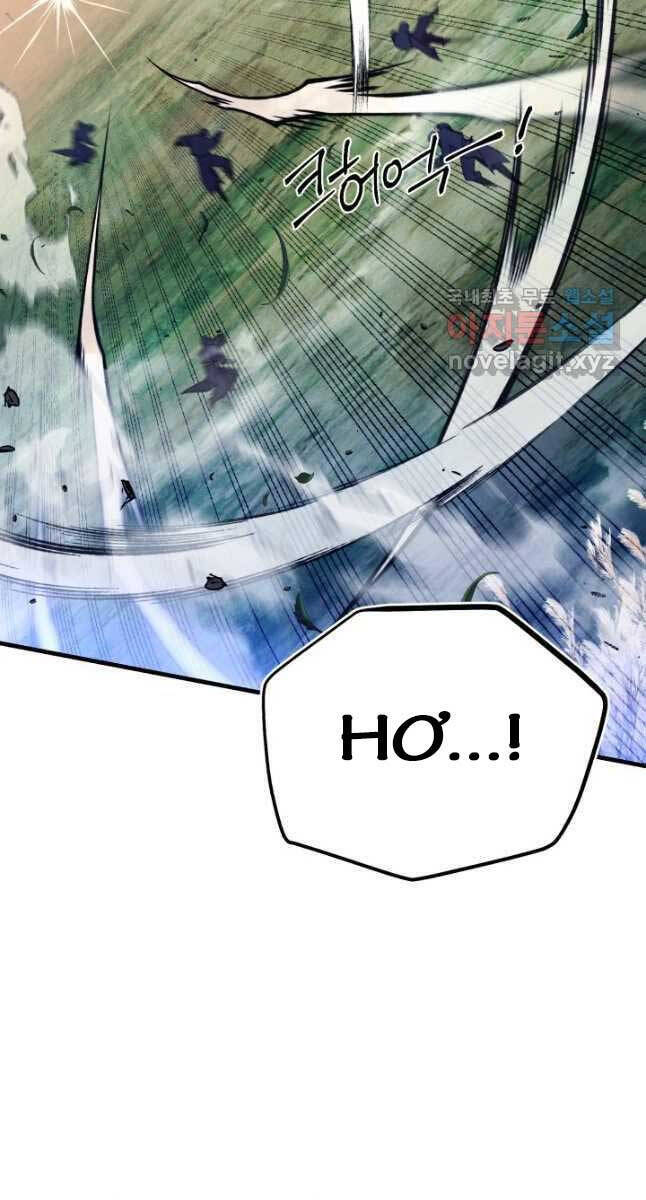 Phi Lôi Đao Thuật Chapter 175 - Trang 3