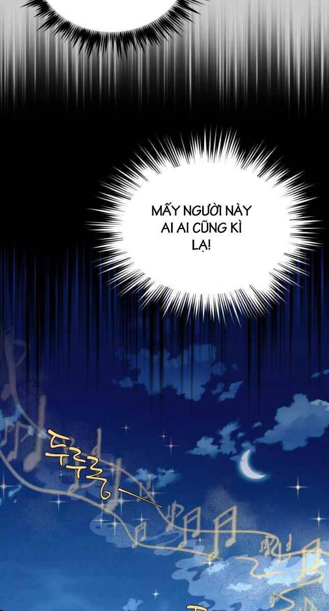 Phi Lôi Đao Thuật Chapter 173 - Trang 74