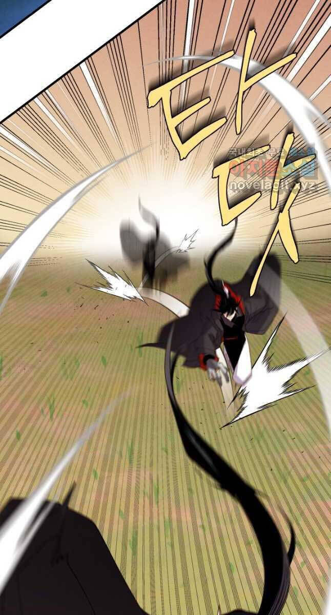 Phi Lôi Đao Thuật Chapter 170 - Trang 91