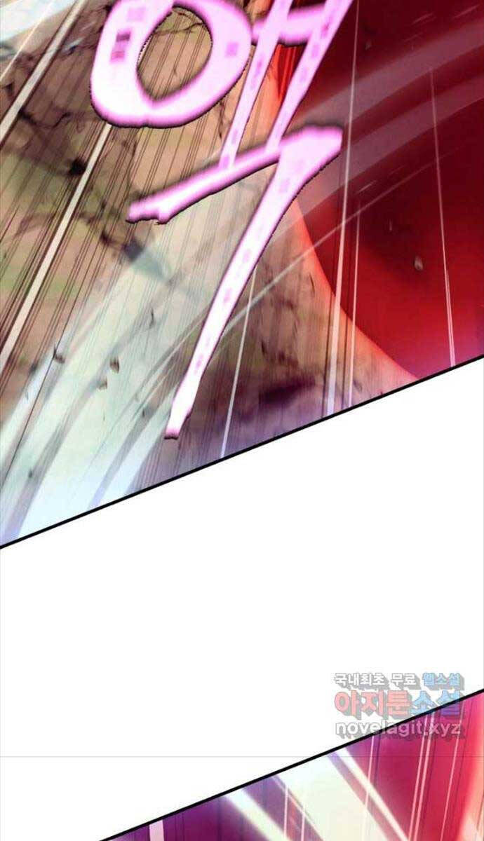 Phi Lôi Đao Thuật Chapter 171 - Trang 8
