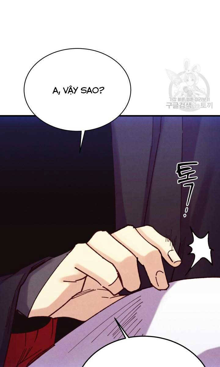 Phi Lôi Đao Thuật Chapter 172 - Trang 77