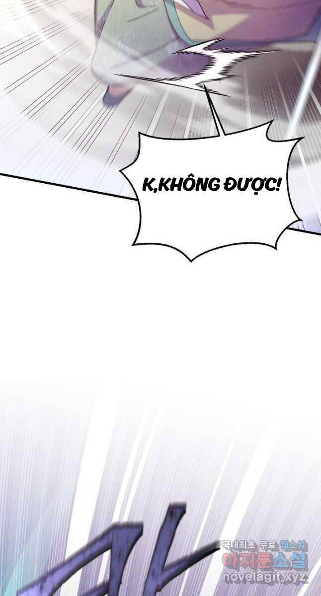 Phi Lôi Đao Thuật Chapter 175 - Trang 57