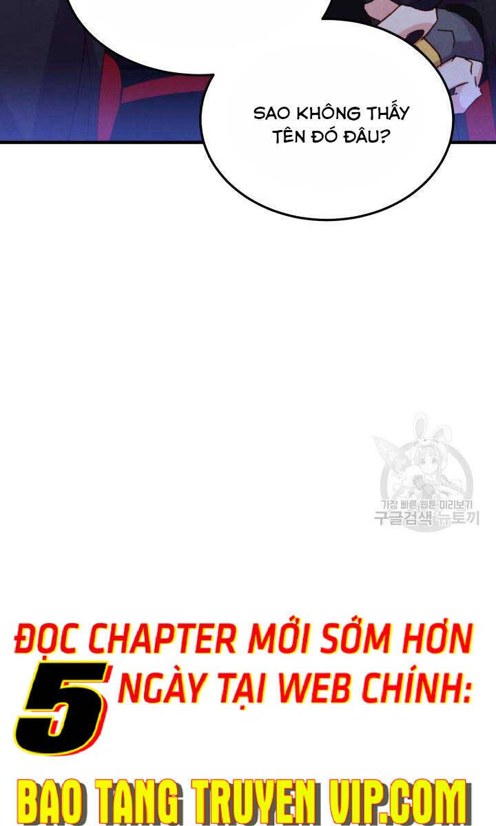 Phi Lôi Đao Thuật Chapter 172 - Trang 3