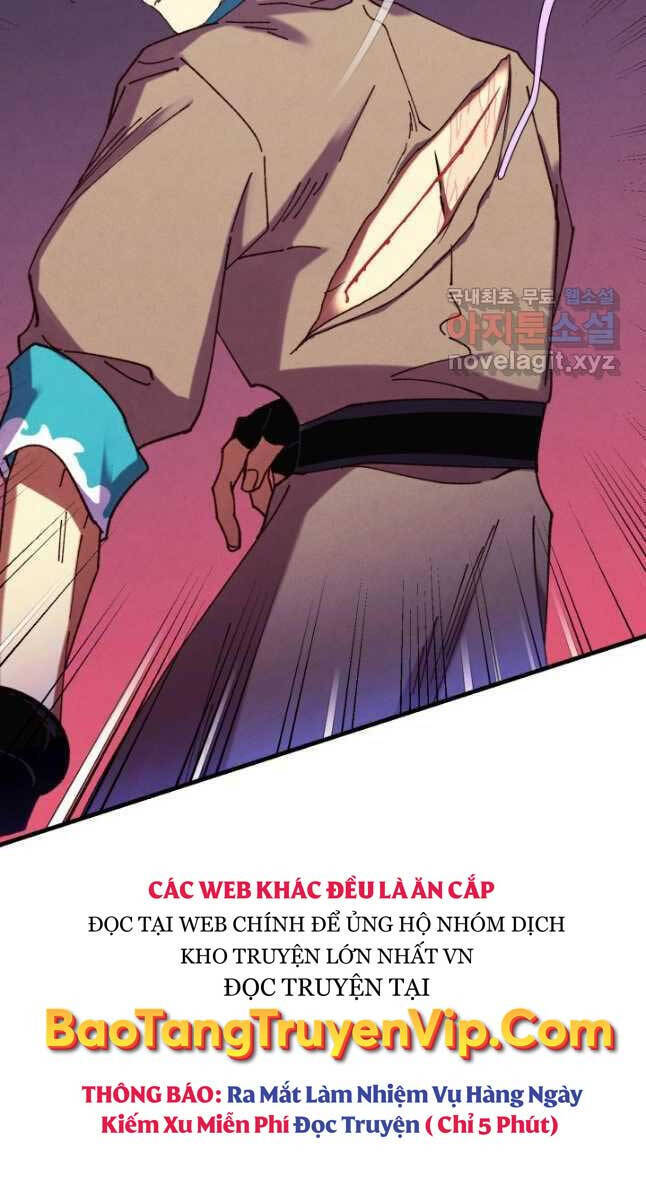 Phi Lôi Đao Thuật Chapter 170 - Trang 47
