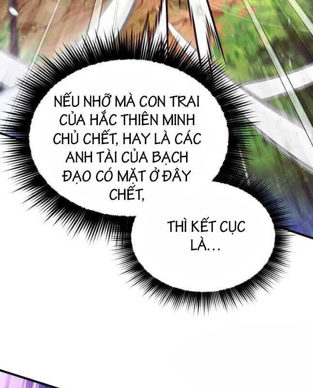 Phi Lôi Đao Thuật Chapter 169 - Trang 92