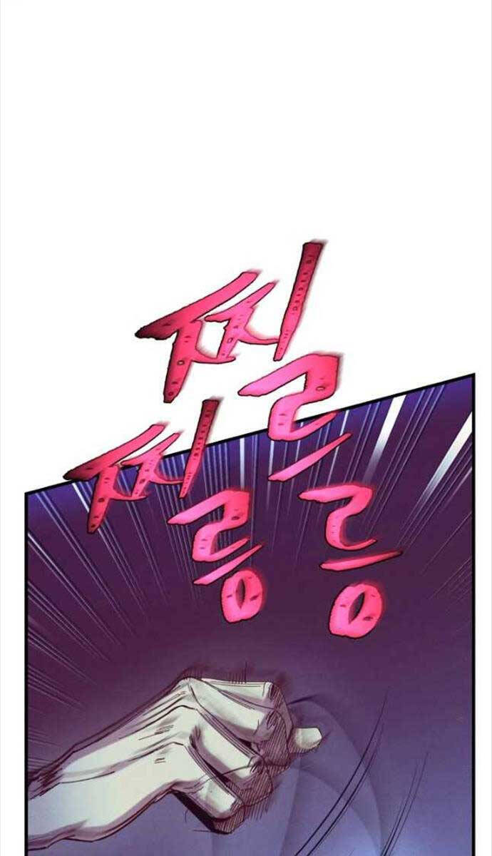 Phi Lôi Đao Thuật Chapter 171 - Trang 58