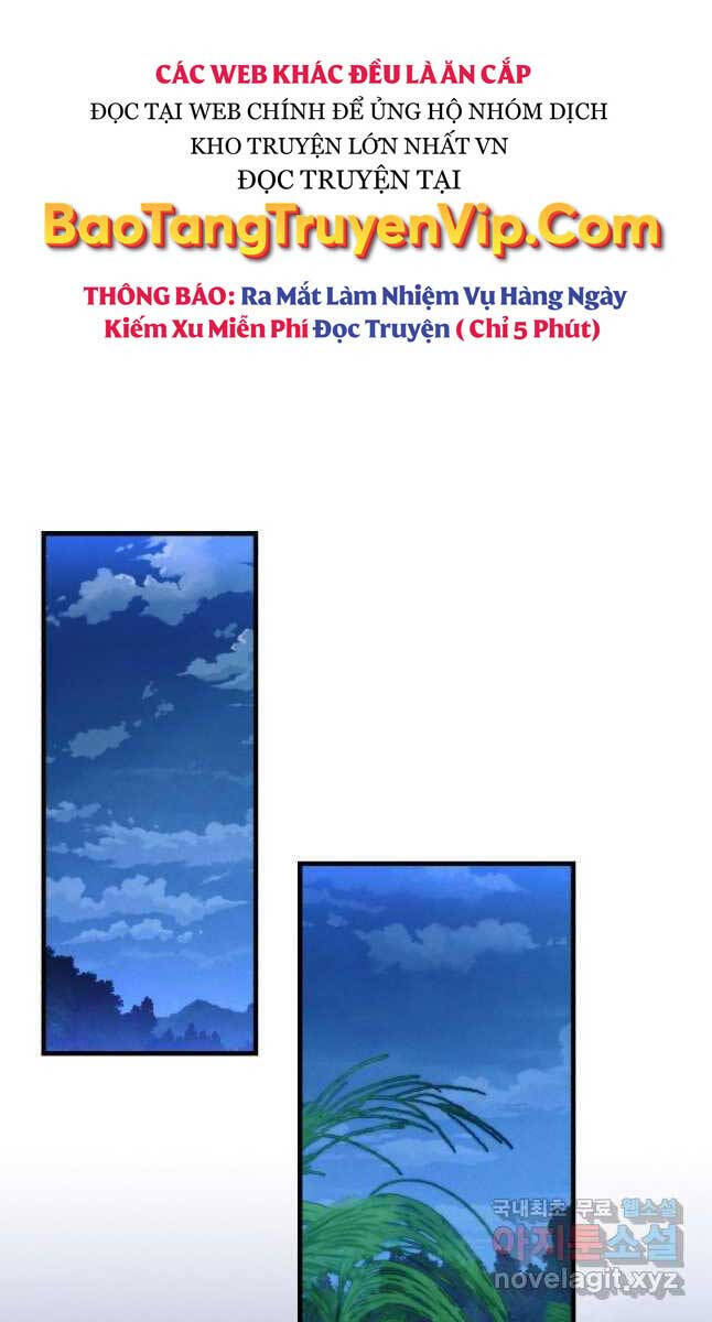 Phi Lôi Đao Thuật Chapter 176 - Trang 21