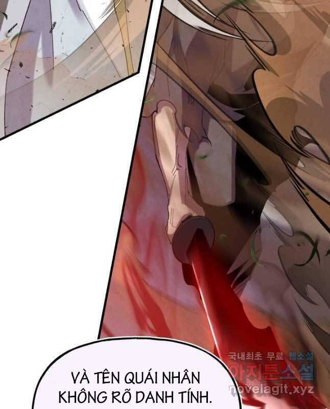 Phi Lôi Đao Thuật Chapter 169 - Trang 34