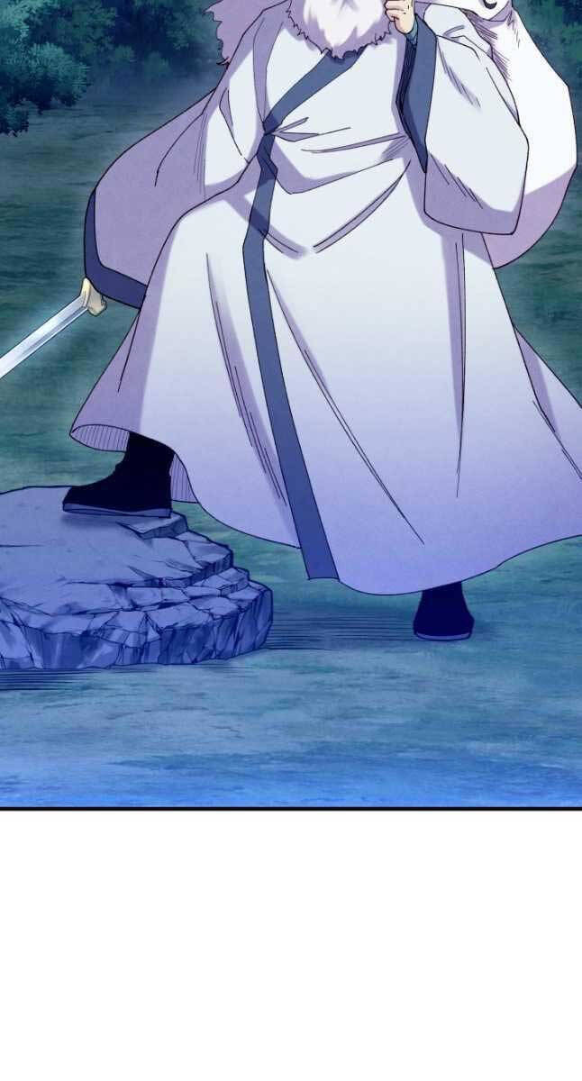 Phi Lôi Đao Thuật Chapter 175 - Trang 5