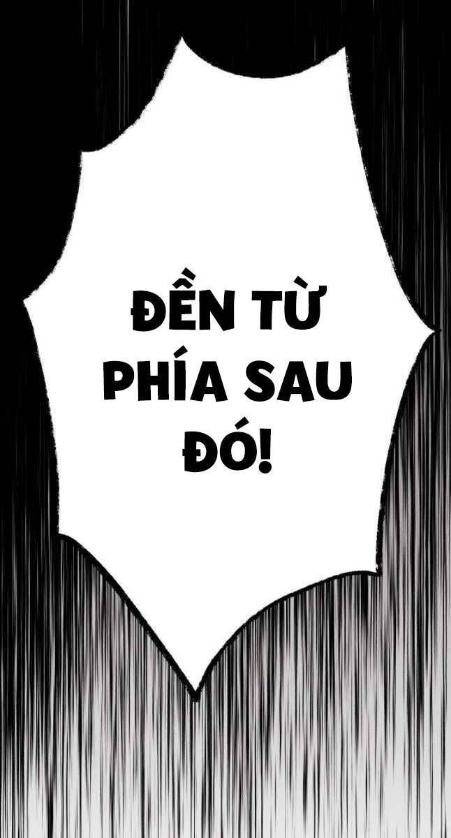Phi Lôi Đao Thuật Chapter 170 - Trang 15